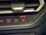 BMW 1series