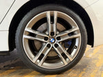 BMW 1series