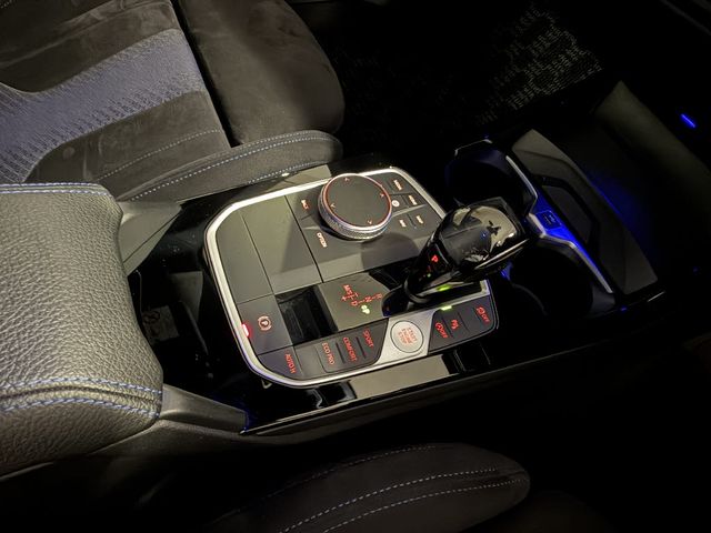 BMW 1series