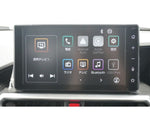RAIZE HYBRID
