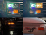 CHEVROLET CHEVY