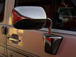 CHEVROLET CHEVY