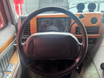 CHEVROLET CHEVY