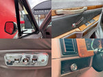 CHEVROLET CHEVY