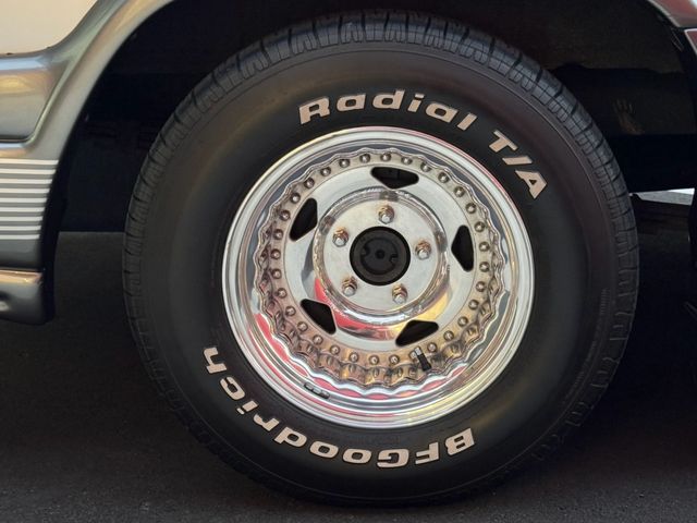 CHEVROLET CHEVY