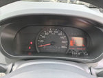 PASSO