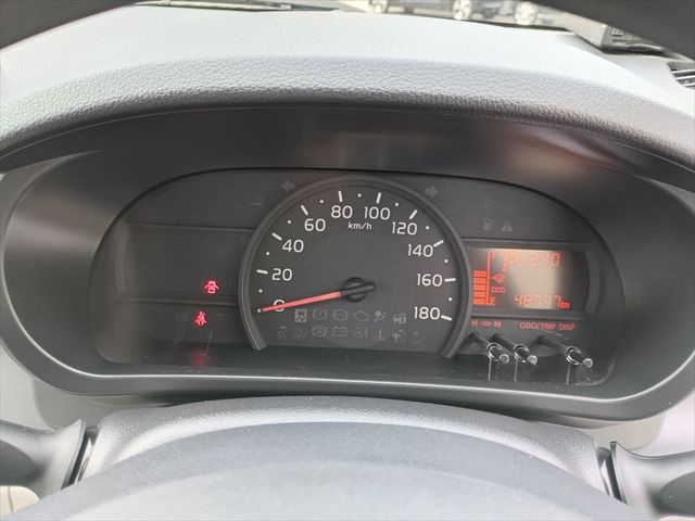 PASSO