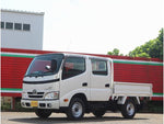 TOYOACE