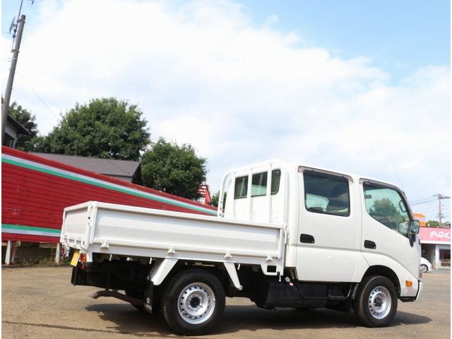 TOYOACE