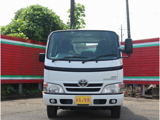 TOYOACE