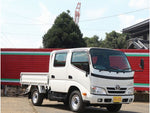 TOYOACE