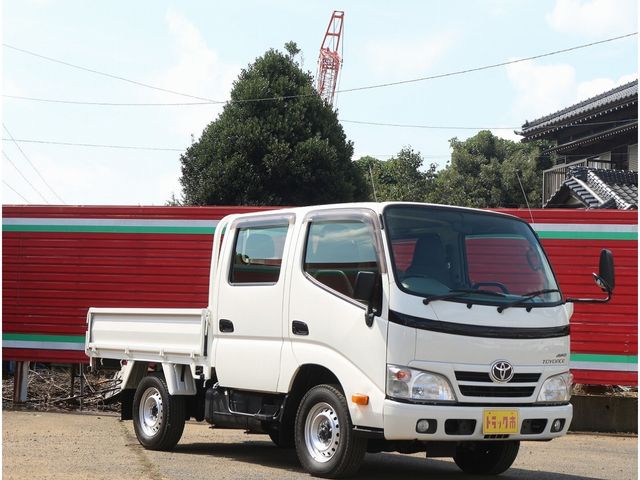TOYOACE