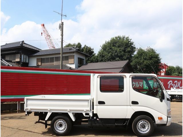 TOYOACE