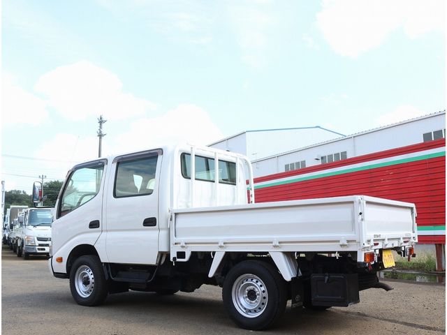 TOYOACE