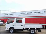 TOYOACE