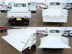 TOYOACE