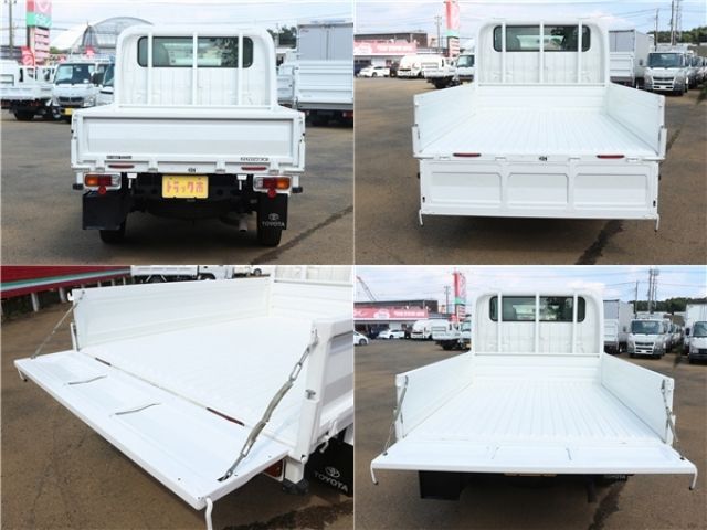 TOYOACE