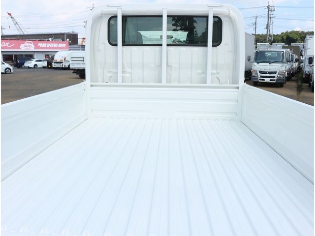 TOYOACE