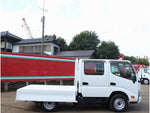 TOYOACE