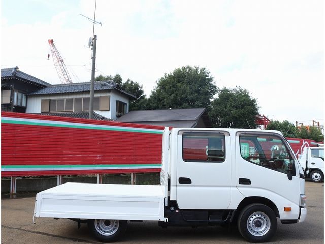 TOYOACE