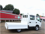 TOYOACE