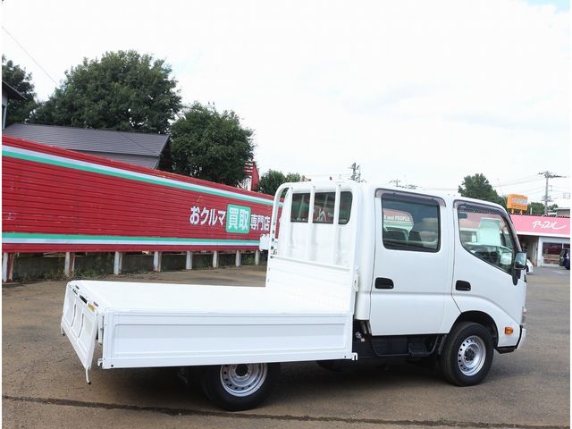 TOYOACE