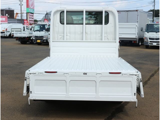 TOYOACE