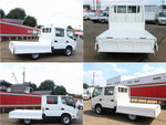 TOYOACE