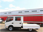 TOYOACE