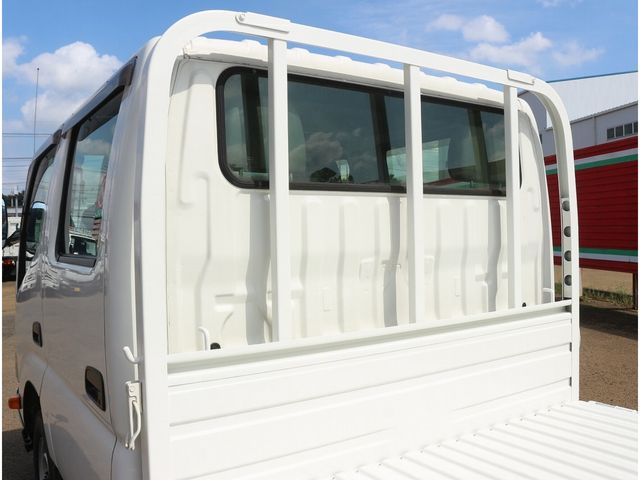 TOYOACE