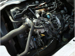 TOYOACE
