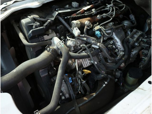 TOYOACE