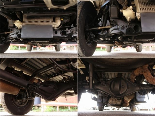 TOYOACE