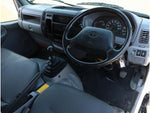 TOYOACE