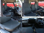 TOYOACE