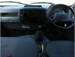 TOYOACE