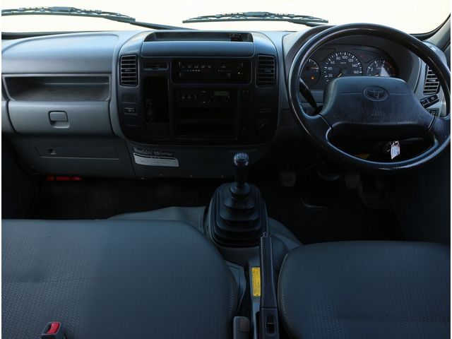 TOYOACE