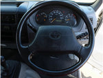TOYOACE