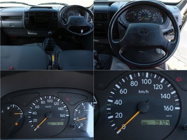 TOYOACE