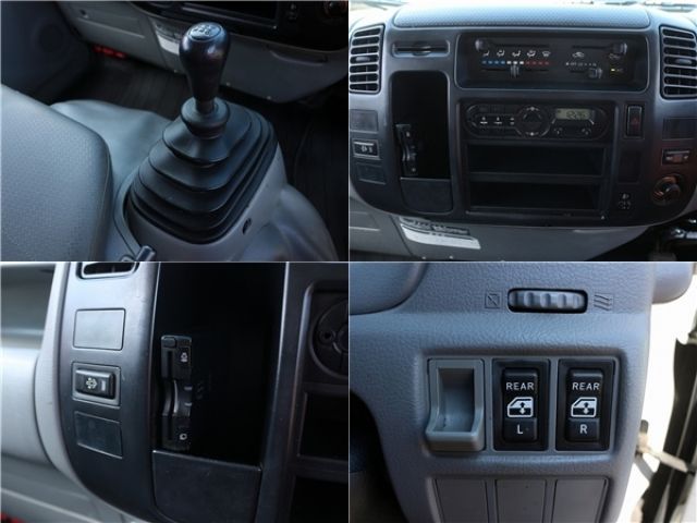 TOYOACE