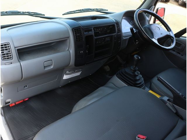 TOYOACE