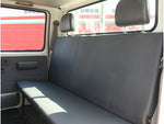 TOYOACE