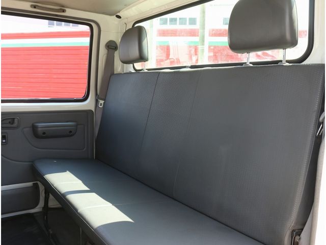 TOYOACE