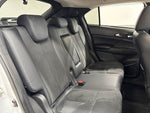 ECLIPSE CROSS PHEV