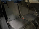 SIENTA