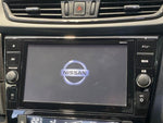 X-TRAIL 2WD