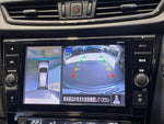 X-TRAIL 2WD