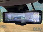 X-TRAIL 2WD