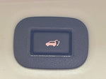 X-TRAIL 2WD