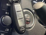 X-TRAIL 2WD